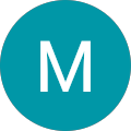 Mel Avatar