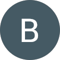 Brie Dieker Avatar
