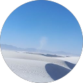 Jordan Colling Avatar