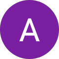 Amoret Avatar