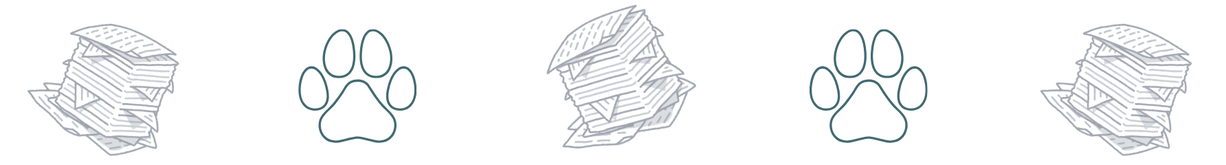 pet insurance support for emergency care Kindness Animal Hospital Durango CO