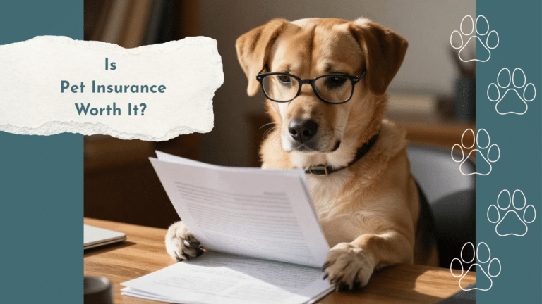 Is Pet Insurance Worth It in Durango, CO?